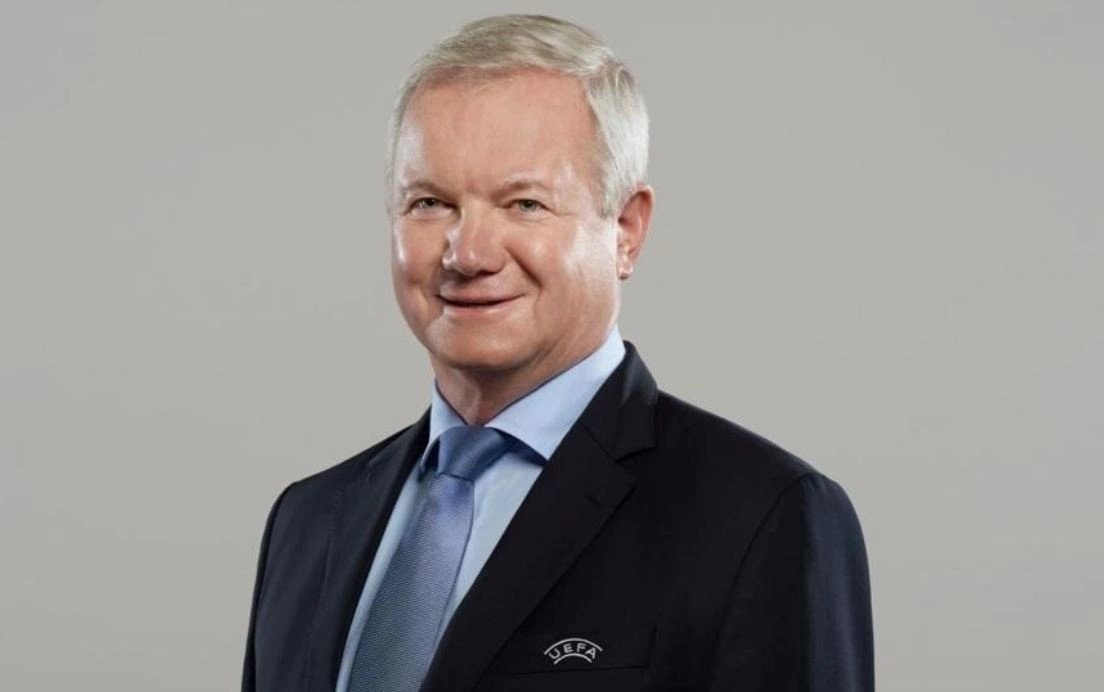 Ish presidenti i Federatës sllovake tregon pse Kosova do të jetë e motivuar në Bratislavë