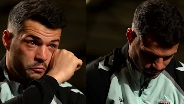 xhaka-shperthen-ne-lot-gjate-tregimit-te-vecante