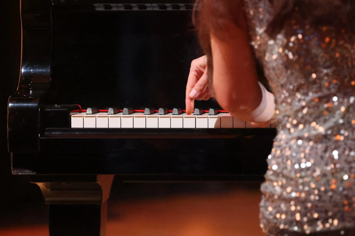 chopin-fest-e-ben-prishtinen-piketakim-muzikantesh-boterore