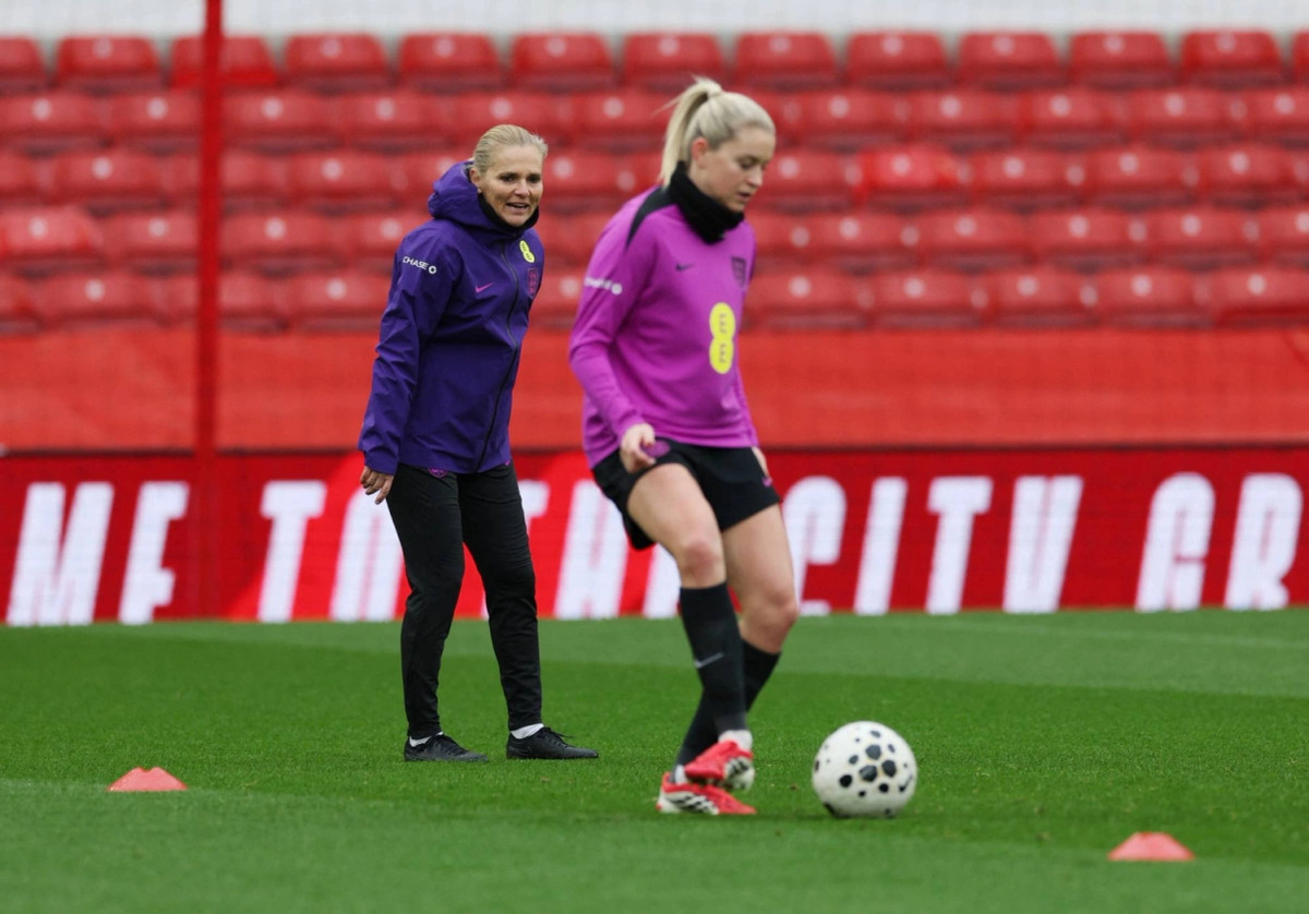 Ekipet e futbollisteve duhet të kenë trajnere  jo vetëm trajnerë