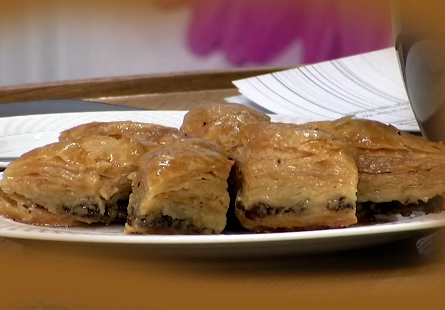 Bakllava
