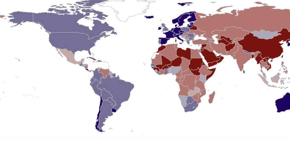 demokracite vs autokracite