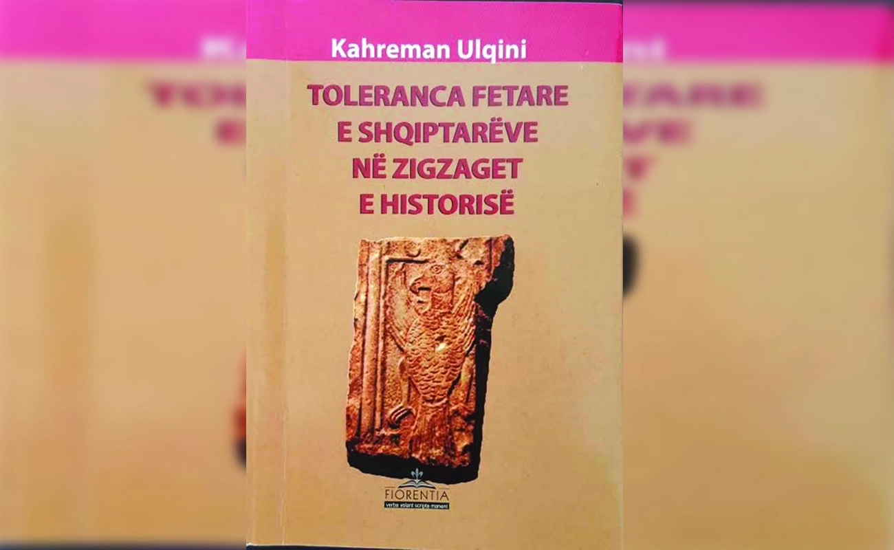 Botohet me rastin e vdekjes së Kahreman Ulqinit