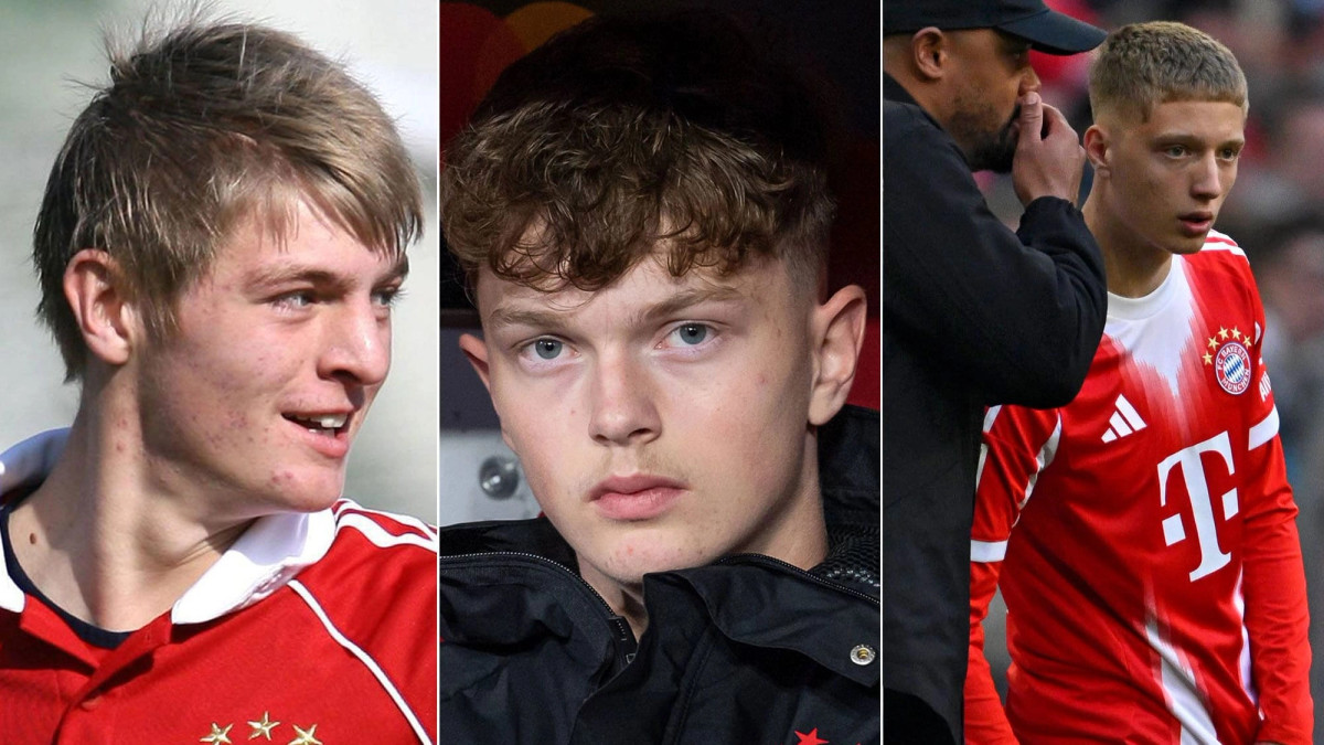 osmani-tani-i-dyti-por-cilet-yje-te-bayernit-mbeten-pas-tij