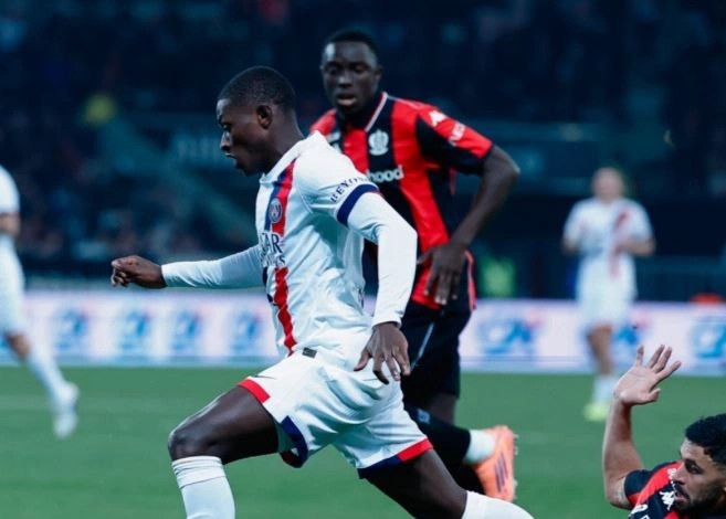 psg-ja-s-leshon-pike-fiton-thelle