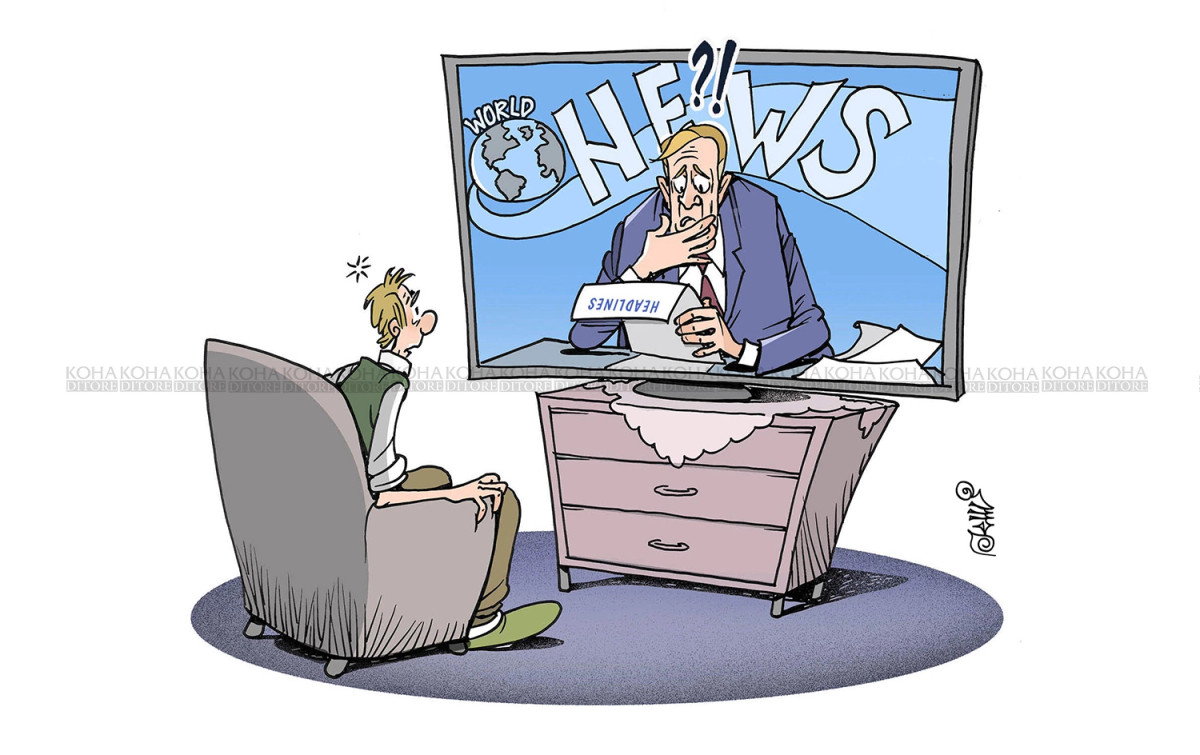 karikatura-e-dites-lajmet-nga-bota