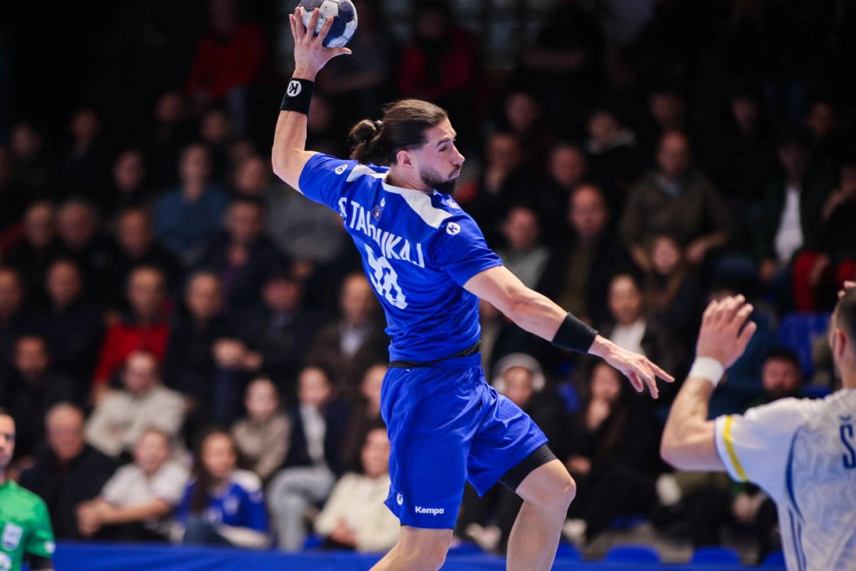 Kosovës nuk i mjafton fitorja ndaj Bosnjë Hercegovinës