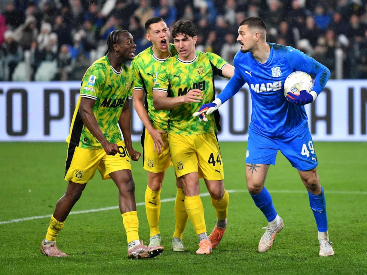 aro-muriq-vjen-te-kosova-pas-shkelqimit-ne-serie-a