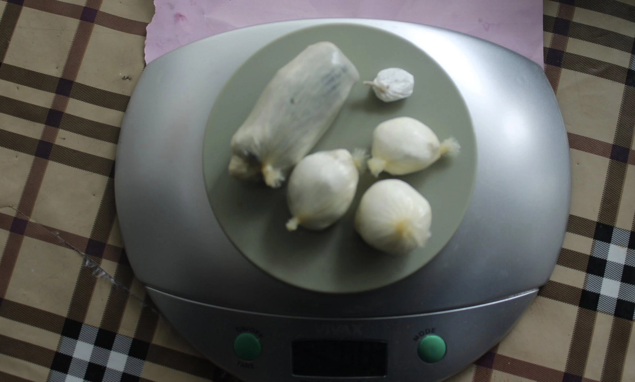 Sherbimi Korrektues i Kosovës