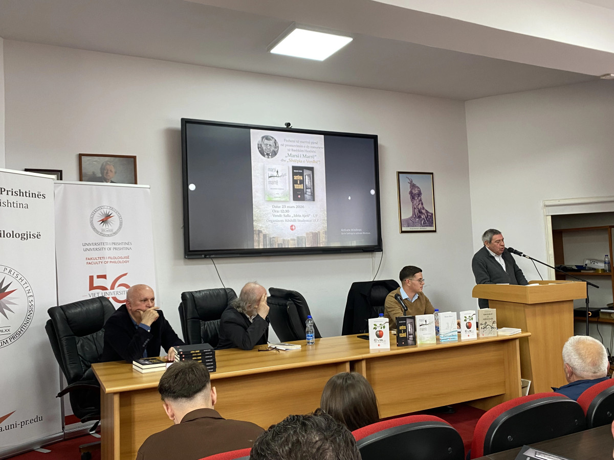 marsi-i-marre-per-friken-si-pushtet-ne-pasqyren-e-cmendurise-shoqerore