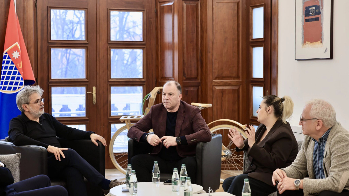 FSHF ja nis përgatitjet për Evropianin e përbashkët me Serbinë