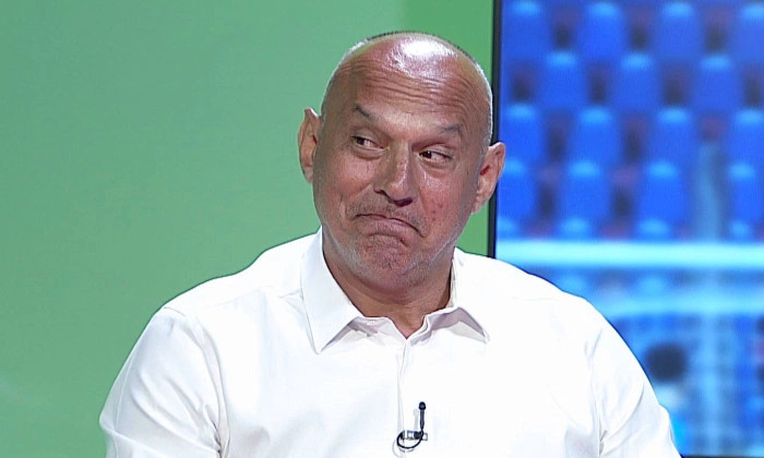 ne-rumani-e-duan-kosoven-kundershtare-te-finales