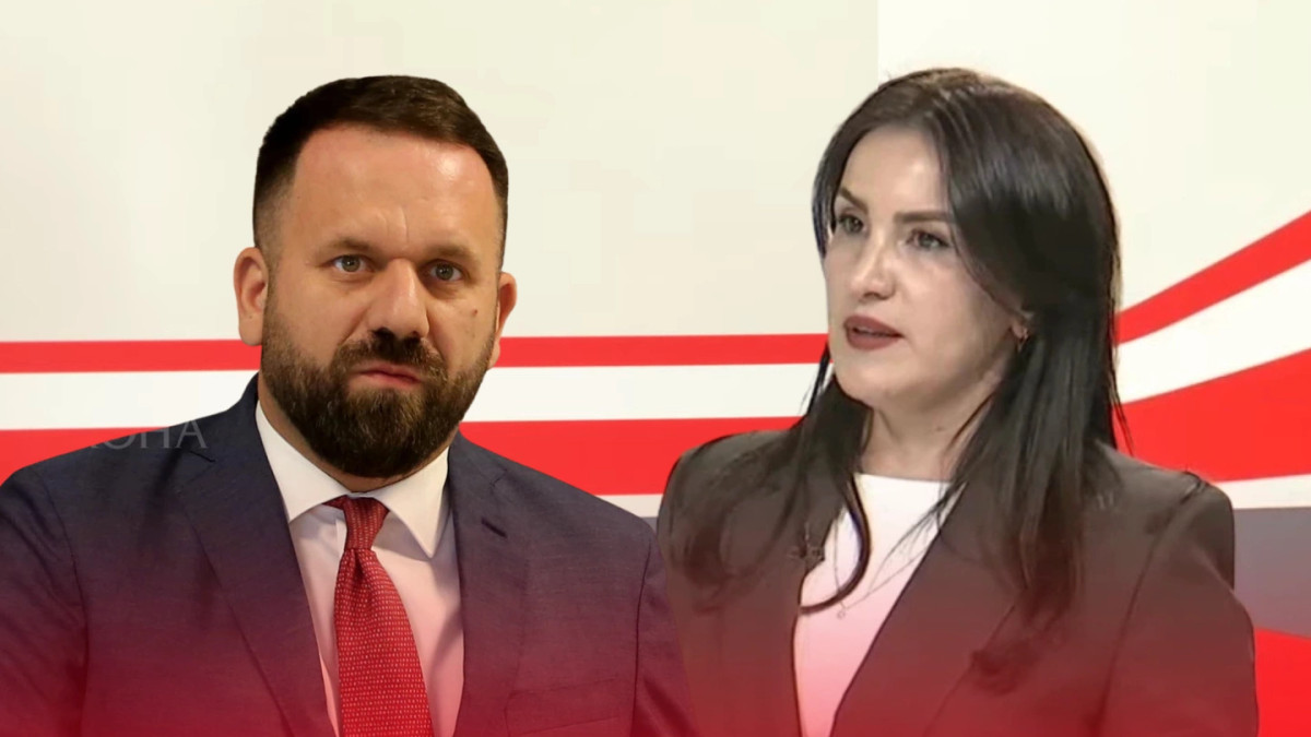 Çmimi i naftës dhe dështimi i gjykatës për të adresuar dhunën në familje sot në  60 Minuta 