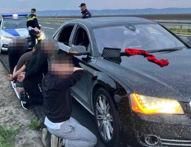 Shtetasit e Shqiperise