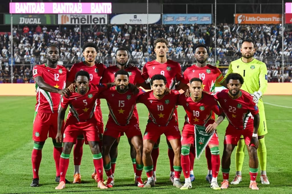 Pos Kosovës e Shqipërisë edhe dy përfaqësuese e kërkojnë paraqitjen e parë në Botëror