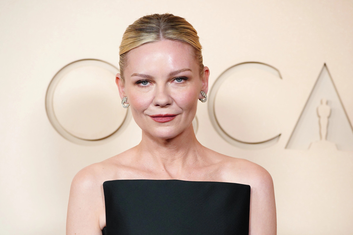 Kirsten Dunst i bashkohet kastit të vazhdimit të filmit  The Housemaid 