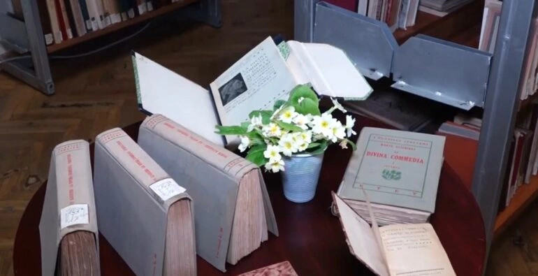 tirana-ekspozon-librat-e-ndaluar-te-dante-aligherit