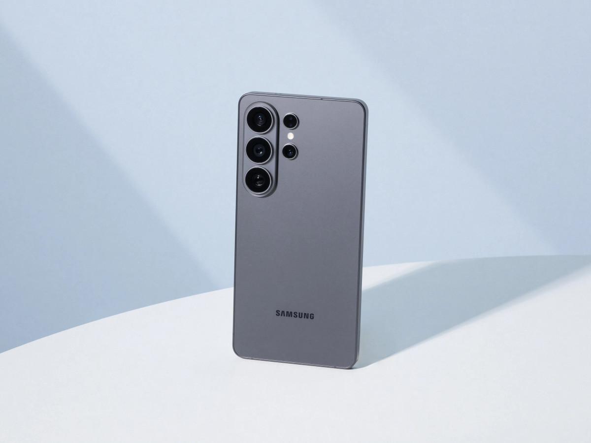 pese-situata-te-perditshmerise-ku-galaxy-s26-ultra-kthehet-ne-asistentin-tuaj-gjenial