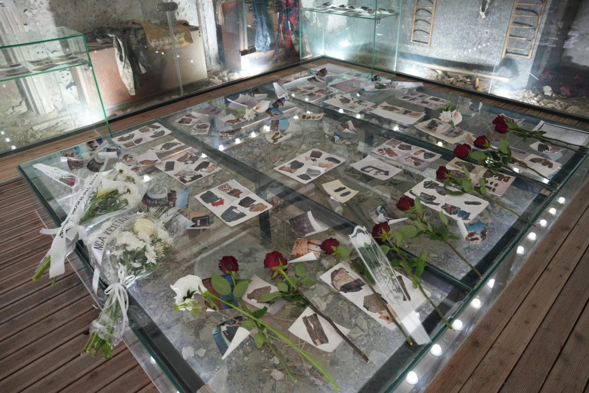 27-vjet-thirrje-per-drejtesi-per-qindra-te-vrare-e-te-zhdukur-ne-krushe-te-madhe-e-te-vogel