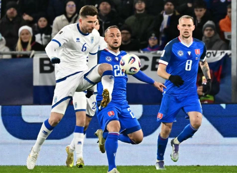 Kosova sërish në disavantazh