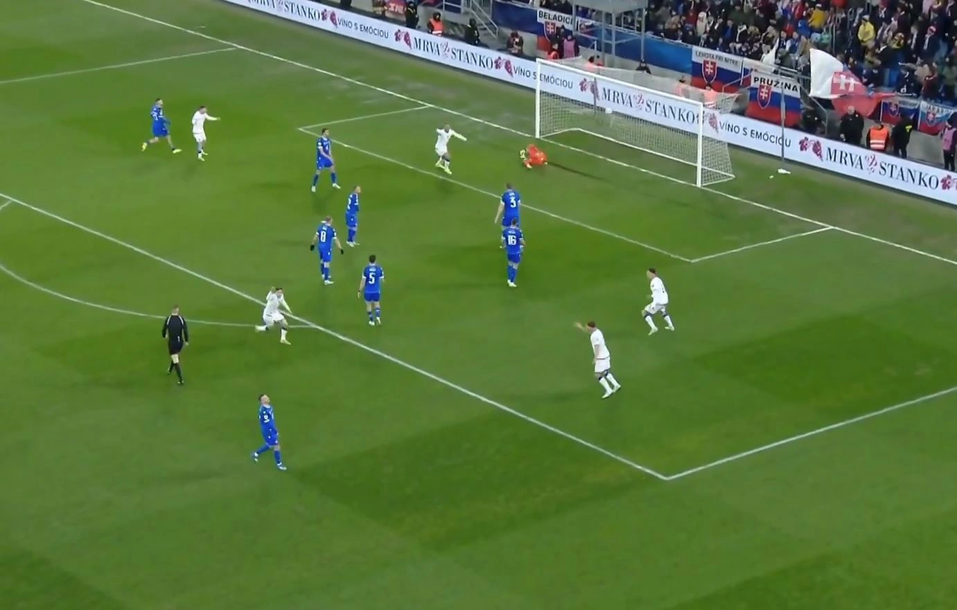 Hoxha barazon shifrat me supergol