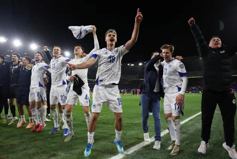 bosnja-e-cekia-ne-finale-te-plejofit-pas-penalltive