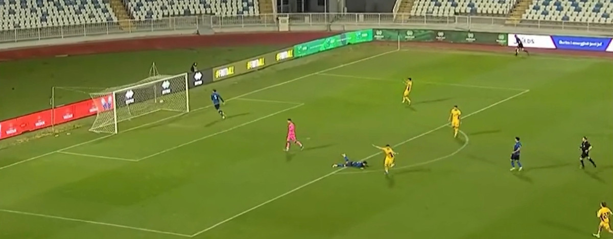 kosova-u21-e-humb-ndeshjen-e-tensionuar-me-rumanine