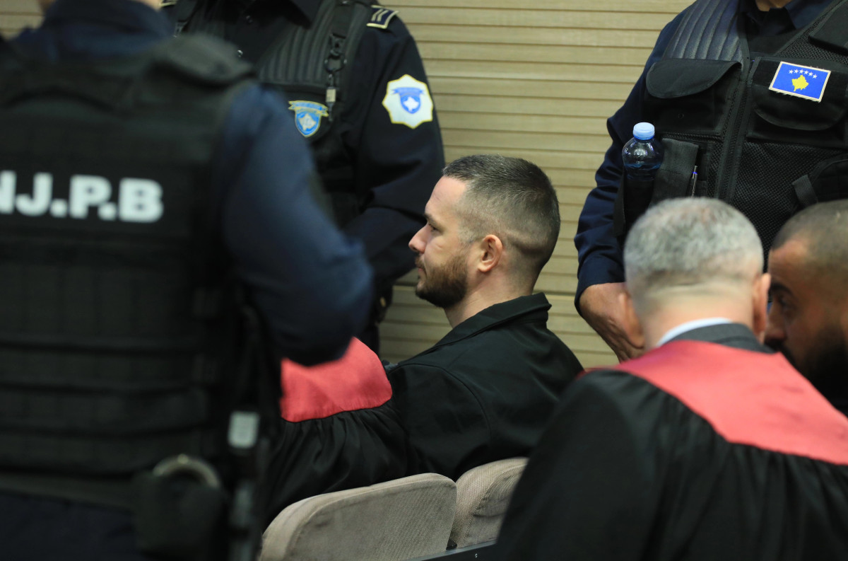 kokalla-per-vrasjen-e-liridona-ademajt-mesova-nga-mediat