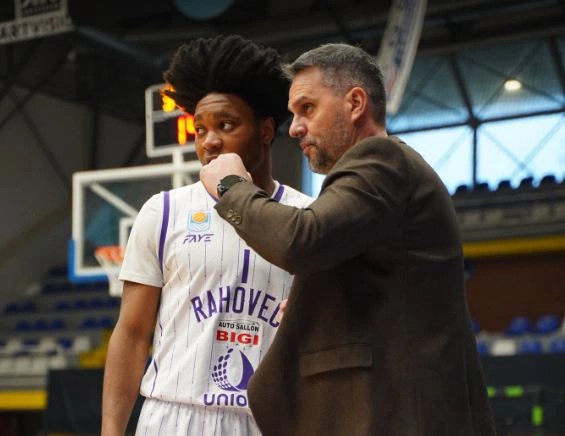 Të shtunën ndeshja vendimtare mes Vëllaznimit e Rahovecit 029