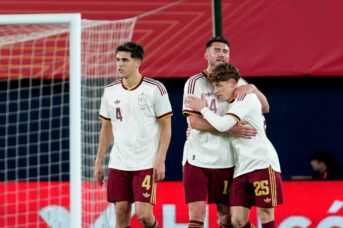 spanja-shkel-serbine