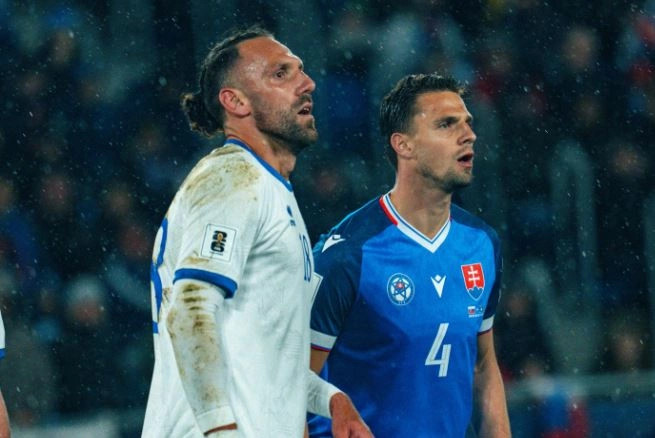 mallorca-percolli-ne-cdo-hap-suksesin-e-muriqit-ne-bratislave