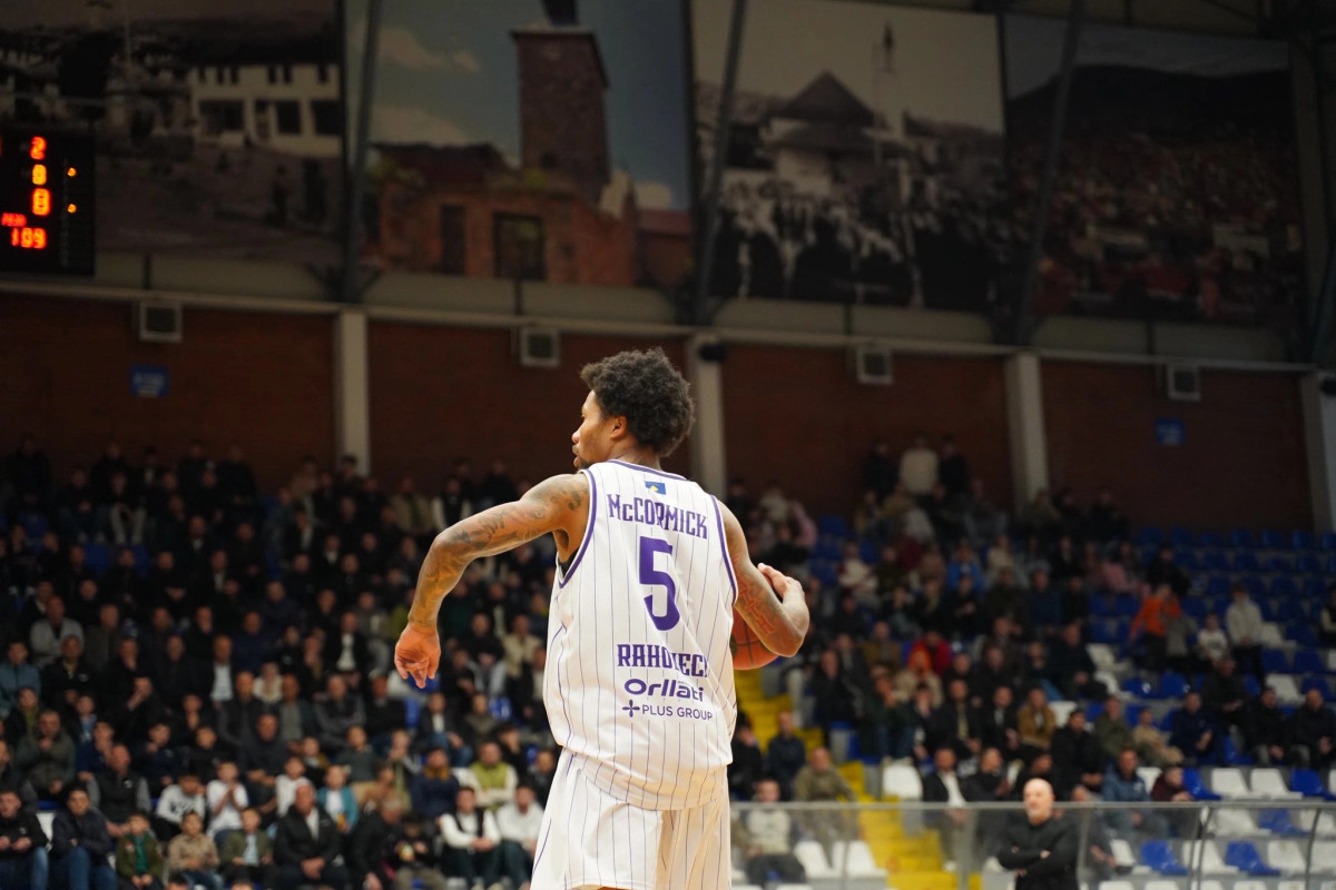 Rahoveci 029 shtyn Vëllaznimin drejt Ligës së Parë