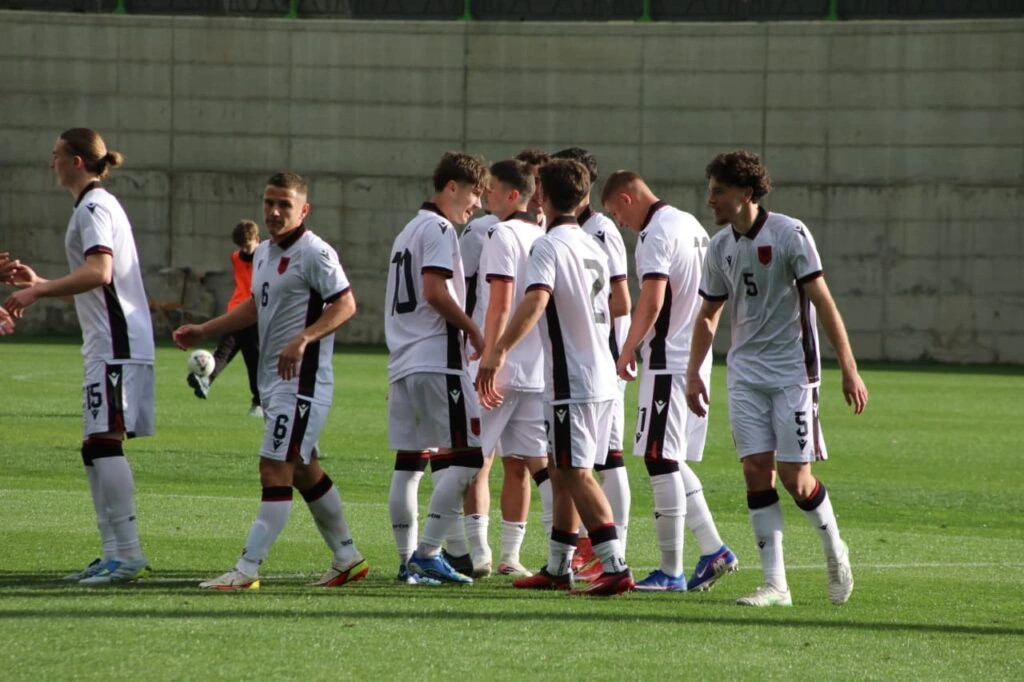shqiperia-u19-regjistron-fitoren-me-te-thelle-ne-histori