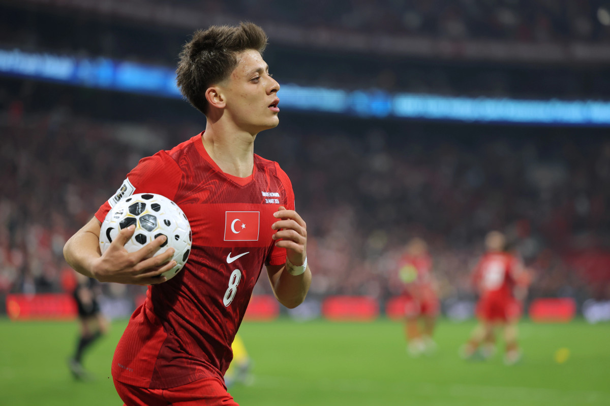 turqia-pritet-ta-ndryshoje-formacionin-per-ndeshjen-ndaj-kosoves