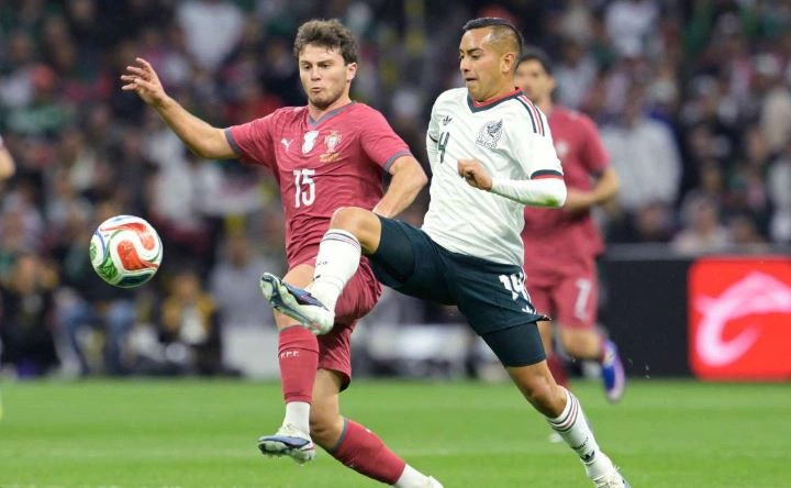 meksika-e-portugalia-barazojne-ne-rihapjen-e-stadiumit-azteca