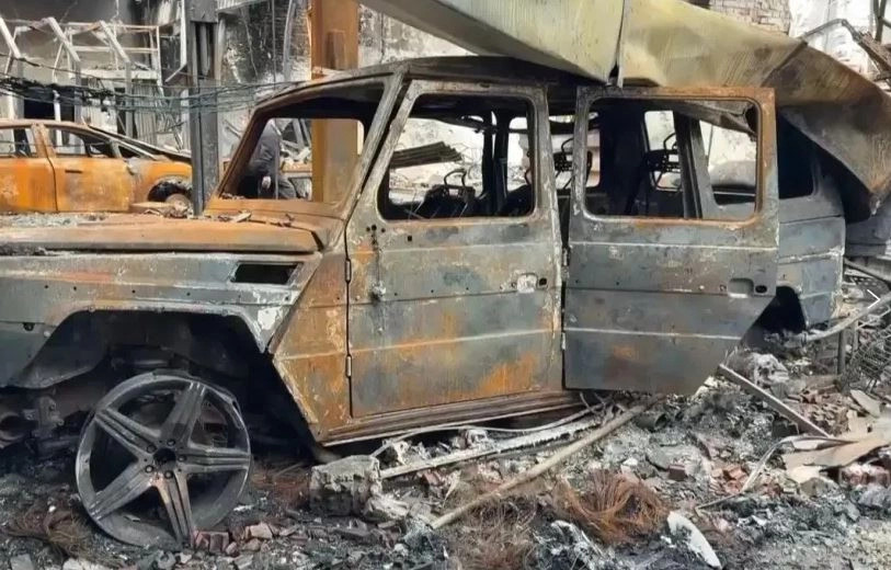 Houthit hyjnë në luftë  kërcënohet më tej transporti global detar