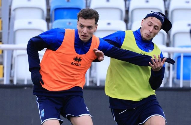 fisnik-asllani-do-ta-leme-zemren-ne-fushe