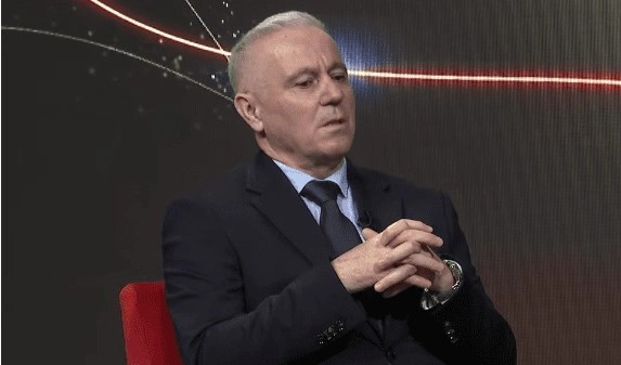 I mbijetuari i masakrës së Dubravës reagon për ekspozitën  Turp institucional  është një plagë që na është rikthyer