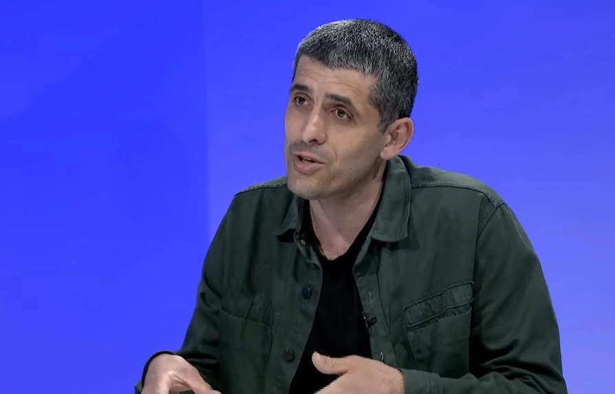 Ndeshja Kosovë Turqi  Mecini  Euforia duhet të shmanget