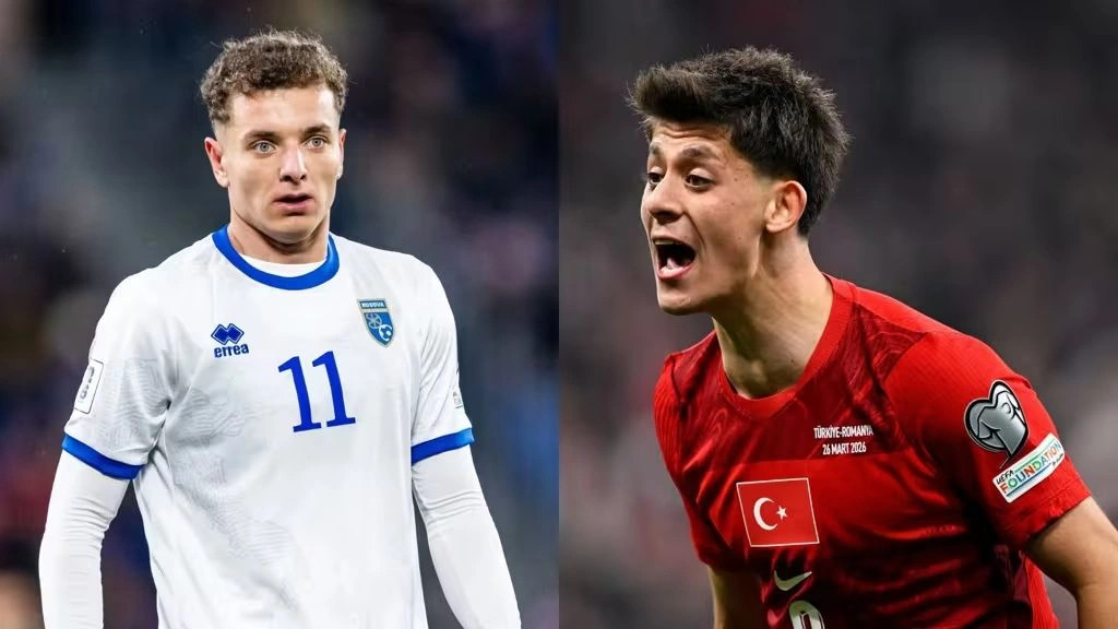 fifa-kjo-eshte-beteja-kryesore-e-ndeshjes-kosove-turqi