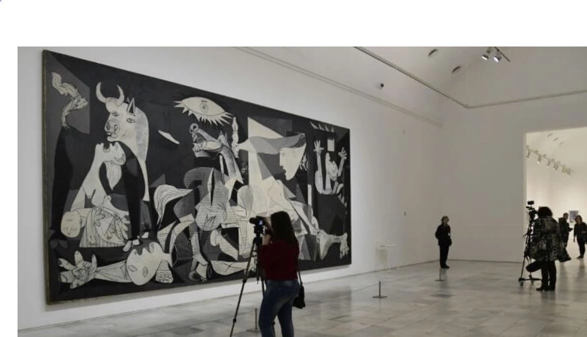 Guernica