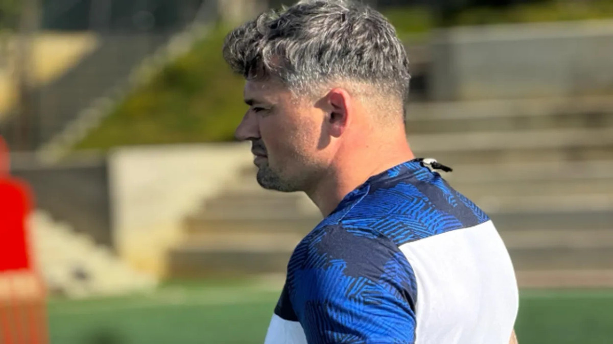 Bunjaku  Fituam finalen e vogël  ta fitojmë edhe finalen e madhe