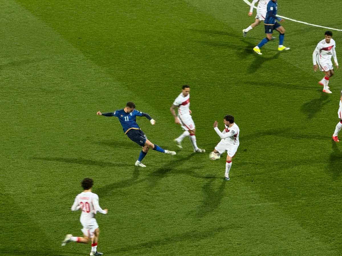 Kosova e rrit presionin