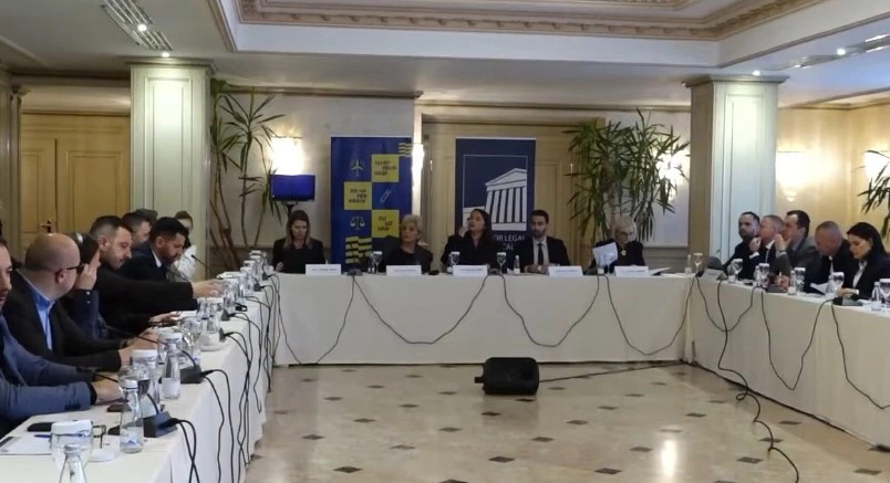 Mbi 2 mijë e 800 viktima të dhunës në familje gjatë 2025 s  75  gra