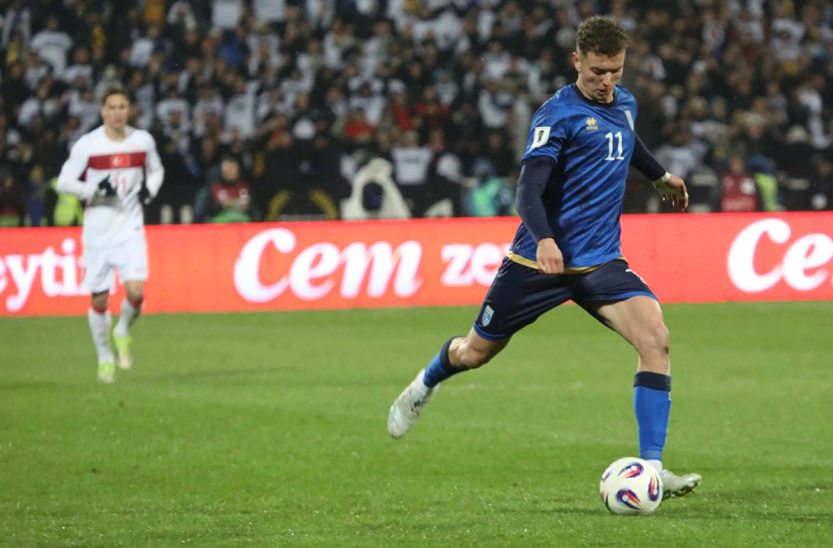 asllani-godet-shtyllen