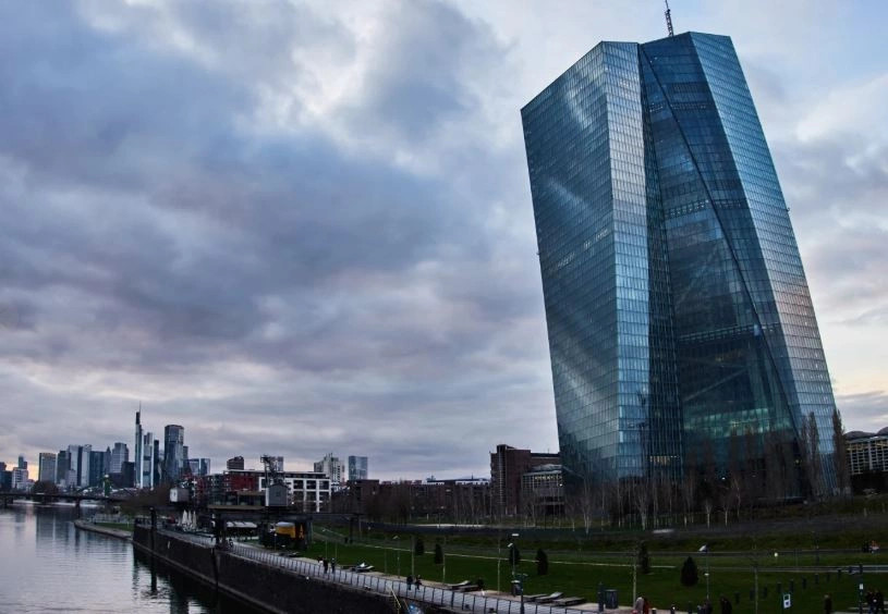 Inflacioni në Evropë rritet në 2 5 