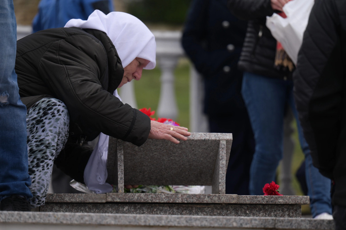 vetem-nje-i-mbijetuar-i-gjalle-i-masakres-me-106-civile-te-vrare