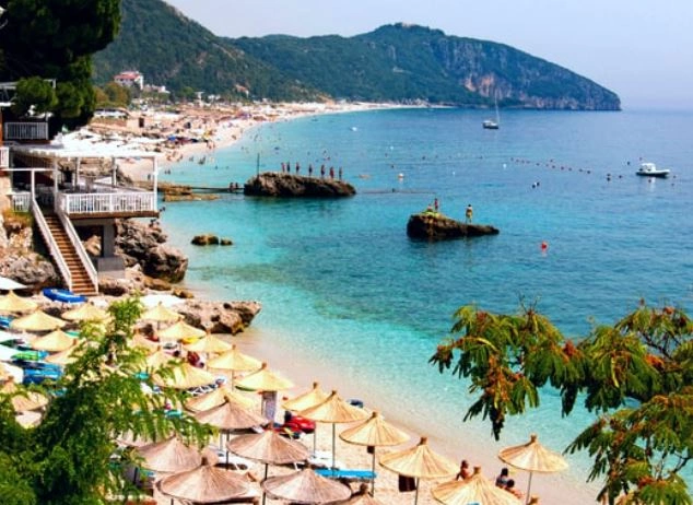 Vlora