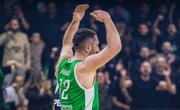 Peja reagon për Drilon Hajrizin