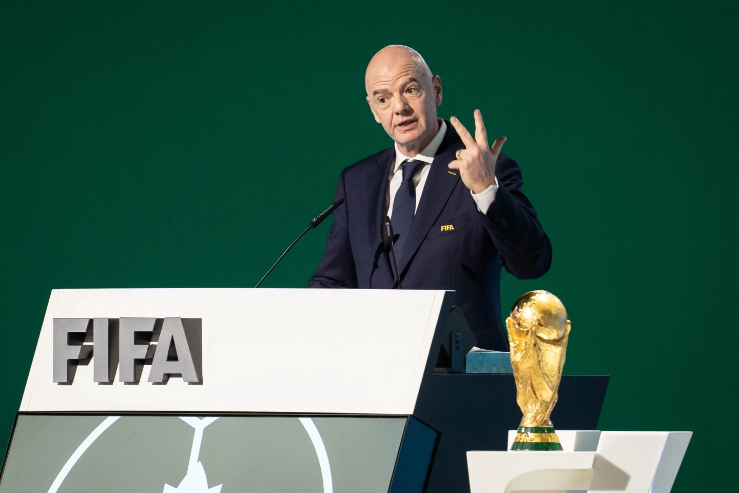 infantino